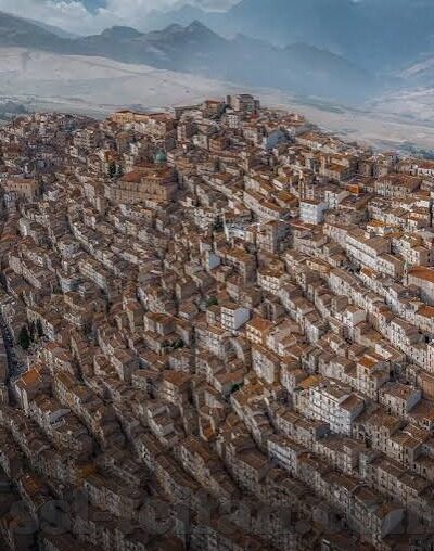 暗牌抢庄牛牛怎么玩-暗牌抢庄牛牛，策略与技巧的深度剖析