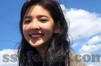 繁体足球比分网-繁体足球比分网，球迷的实时资讯港湾