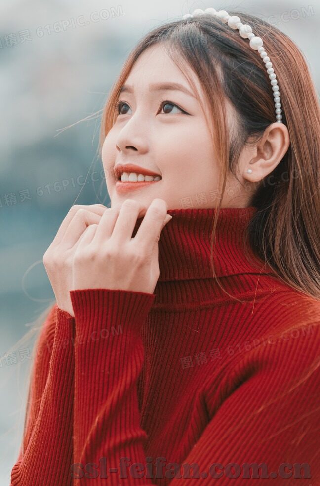 竞猜足球及时比分-揭秘竞猜足球及时比分，策略、技巧与风险管理的艺术