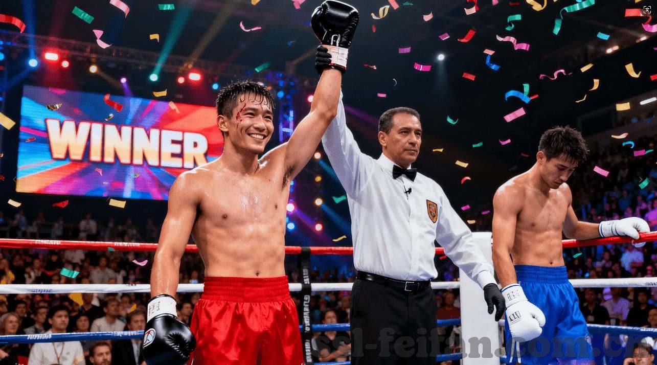 世界杯搏彩赔率-世界杯搏彩赔率，一场激情与智慧的博弈