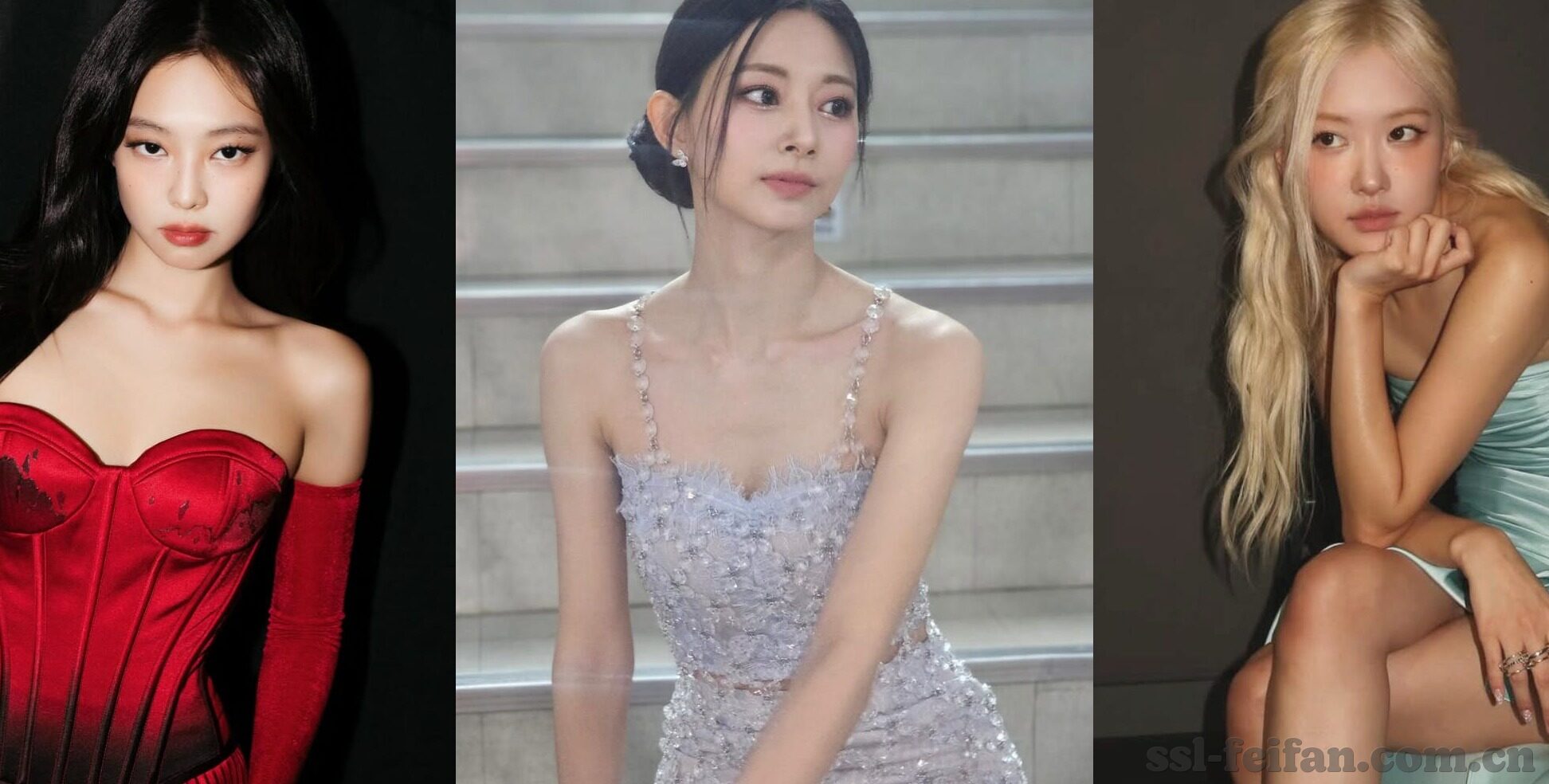 足球电视全部比分-足球迷必备，解锁足球电视全部比分的终极指南